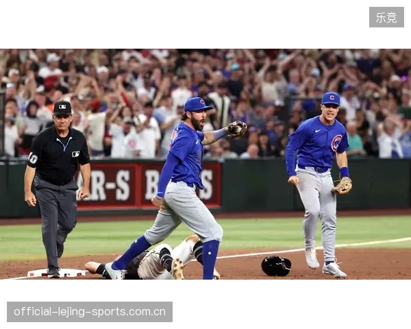 MLB关键局内跑垒决策左右赛果成败